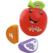 fisher price ekpaideytiko milo photo fisher price ekpaideytiko milo photo