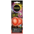 foteina mpalonia giochi preziosi illooms led balloons kokkino 2tmx photo