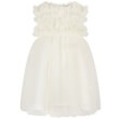 forema patachou tulle petals 2433502 ekroy ivory photo