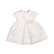 forema patachou 2433503 ekroy photo