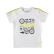 T-SHIRT BABYFACE BUILDER 7609 ����� (80��.)-(12-18�����)