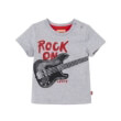 t shirt levi s zic rock star nj10044 gkri photo