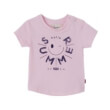 T-SHIRT LEVI