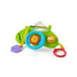 timonaki karotsioy fisher price dyw53 photo timonaki karotsioy fisher price dyw53 photo