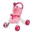 strata karotsaki fisher price princess mommy stroll cgn65 photo strata karotsaki fisher price princess mommy stroll cgn65 photo