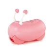 oxima isorropias little tikes jelly bean roz photo oxima isorropias little tikes jelly bean roz photo