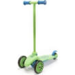 patini little tikes learn to turn prasino photo patini little tikes learn to turn prasino photo