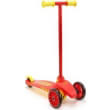 patini little tikes learn to turn kokkino photo patini little tikes learn to turn kokkino photo