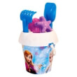 koybadaki me formes disney frozen n753 18cm photo koybadaki me formes disney frozen n753 18cm photo