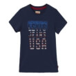 t shirt levi s antoine nj10117 mple 98ek 2 3 eton photo