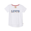 t shirt levi s aileen nj10667 leyko photo