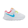 papoytsi nike tanjun tdv leyko galazio photo papoytsi nike tanjun tdv leyko galazio photo
