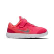 papoytsi nike revolution 3 tdv roz leyko photo papoytsi nike revolution 3 tdv roz leyko photo