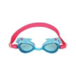 gyalakia kolymbisis stephen joseph swim goggles do photo