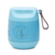 thermos fagitoy suavinex 350ml mple photo thermos fagitoy suavinex 350ml mple photo