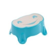 anypsotiko skalopati thermobaby babystep galazio photo anypsotiko skalopati thermobaby babystep galazio photo