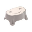 anypsotiko skalopati thermobaby babystep gkri photo anypsotiko skalopati thermobaby babystep gkri photo