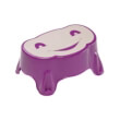anypsotiko skalopati thermobaby babystep mob photo anypsotiko skalopati thermobaby babystep mob photo