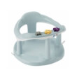 daxtylidi mpanioy thermobaby aquababy menta photo daxtylidi mpanioy thermobaby aquababy menta photo