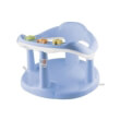 daxtylidi mpanioy thermobaby aquababy siel apalo photo daxtylidi mpanioy thermobaby aquababy siel apalo photo