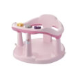 daxtylidi mpanioy thermobaby aquababy roz apalo photo daxtylidi mpanioy thermobaby aquababy roz apalo photo