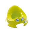 kathikaki kaboyri thermobaby funny potty laxani photo kathikaki kaboyri thermobaby funny potty laxani photo