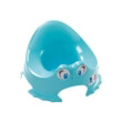 kathikaki kaboyri thermobaby funny potty galazio photo kathikaki kaboyri thermobaby funny potty galazio photo