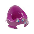 kathikaki kaboyri thermobaby funny potty mob photo