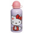 pagoyri aloyminioy gim hello kitty action 500ml photo pagoyri aloyminioy gim hello kitty action 500ml photo
