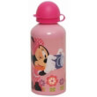 pagoyri aloyminioy gim minnie pic nic 500ml photo pagoyri aloyminioy gim minnie pic nic 500ml photo