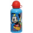 pagoyri aloyminioy gim mickey skate 500ml photo pagoyri aloyminioy gim mickey skate 500ml photo