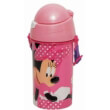 pagoyri plastiko gim flip minnie pic nic 500ml photo pagoyri plastiko gim flip minnie pic nic 500ml photo