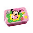 doxeio fagitoy gim minnie pic nic 800ml mikro photo doxeio fagitoy gim minnie pic nic 800ml mikro photo