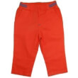   ENERGIERS 216470-4  (86.)-(15-18 )