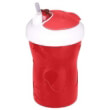  PRIMAMMA 2  1 12+ [800]  (280 ML)
