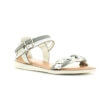 �������� LUMBERJACK LANAI M0179 �����/����� (EU:32)