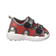 papoytsopedila lumberjack spongy bright m0208 mayro kokkino eu 25 photo