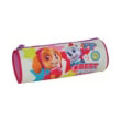kasetina barelaki paw patrol photo kasetina barelaki paw patrol photo