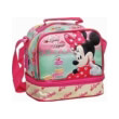 tsantaki fagitoy obal minnie macaroon photo tsantaki fagitoy obal minnie macaroon photo