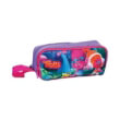 kasetina obal trolls girls photo kasetina obal trolls girls photo