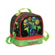 tsantaki fagitoy obal gim ninja power turtle photo tsantaki fagitoy obal gim ninja power turtle photo