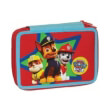 kasetina dipli paw patrol boy photo kasetina dipli paw patrol boy photo
