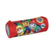 kasetina barelaki paw patrol boy photo kasetina barelaki paw patrol boy photo