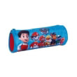 kasetina barelaki paw patrol photo kasetina barelaki paw patrol photo