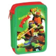 kasetina dipli ninja power turtle photo kasetina dipli ninja power turtle photo