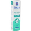 biolane krema gia allagi epanorthotiki 75ml bpe photo biolane krema gia allagi epanorthotiki 75ml bpe photo