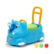 strata perpatoyra little tikes bolta me ton elefantoyli ltt12000 photo strata perpatoyra little tikes bolta me ton elefantoyli ltt12000 photo