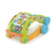 strata drastiriotiton little tikes 3 se 1 ltt14000 photo strata drastiriotiton little tikes 3 se 1 ltt14000 photo