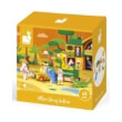 xylino mini playset janod safari 08518 photo xylino mini playset janod safari 08518 photo