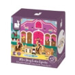 xylino mini playset janod sxoli ippasias 08517 photo xylino mini playset janod sxoli ippasias 08517 photo